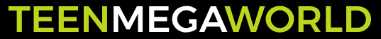 teenmegaworld.net